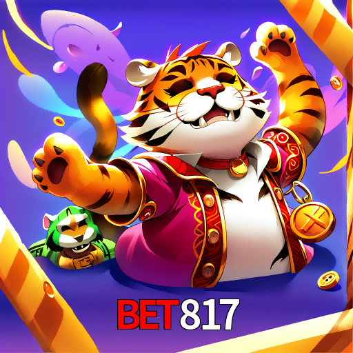  Bet817